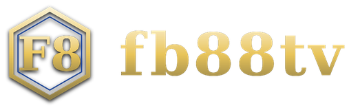 fb88tv logo