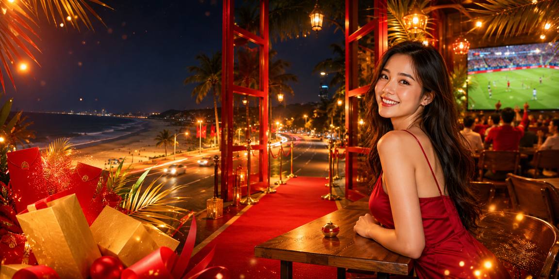 fb88tv Chính sách bảo mật thông tin tại fb88tv