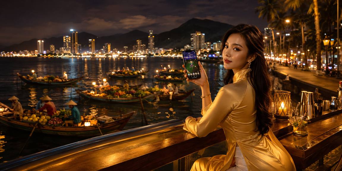 fb88tv Casino trực tuyến với bàn live và slot từ các nhà cung cấp lớn