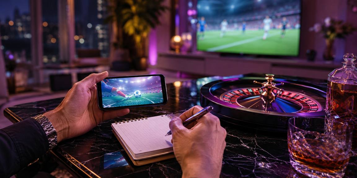 fb88tv Tải ứng dụng fb88tv – Cá cược thể thao và casino ngay trên điện thoại