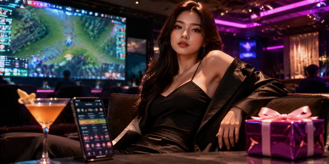 fb88tv Hướng Dẫn Ví Điện Tử
