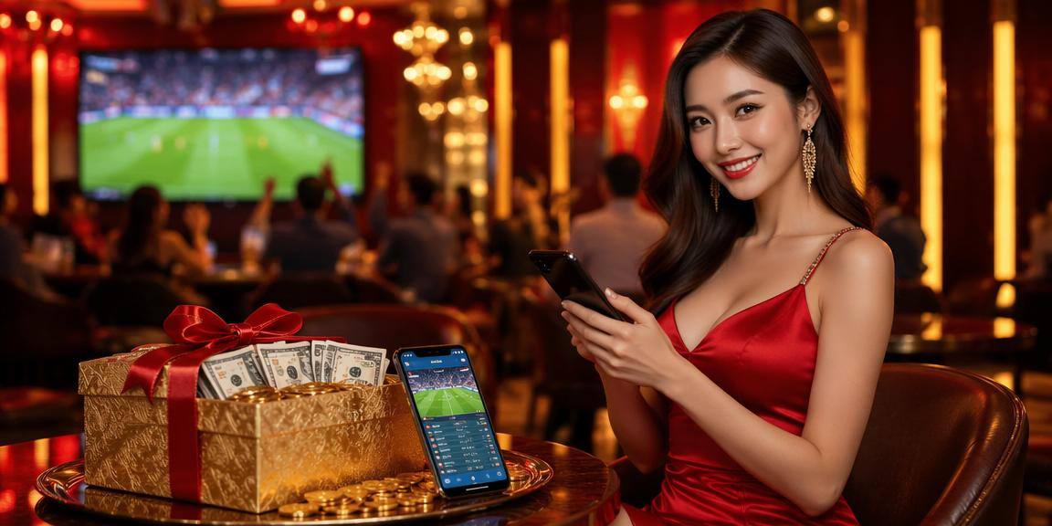 fb88tv Phố Đêm Megaways